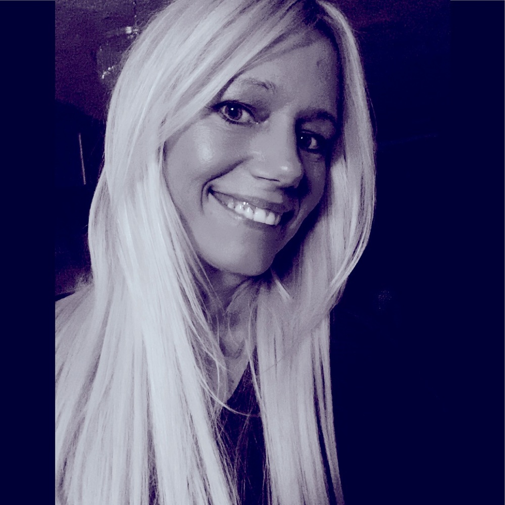 Meet your Posher, Girly2Glamorous